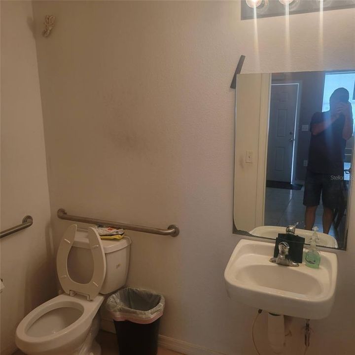 En Venta: $189,000 (0 camas, 0 baños, 1000 Pies cuadrados)