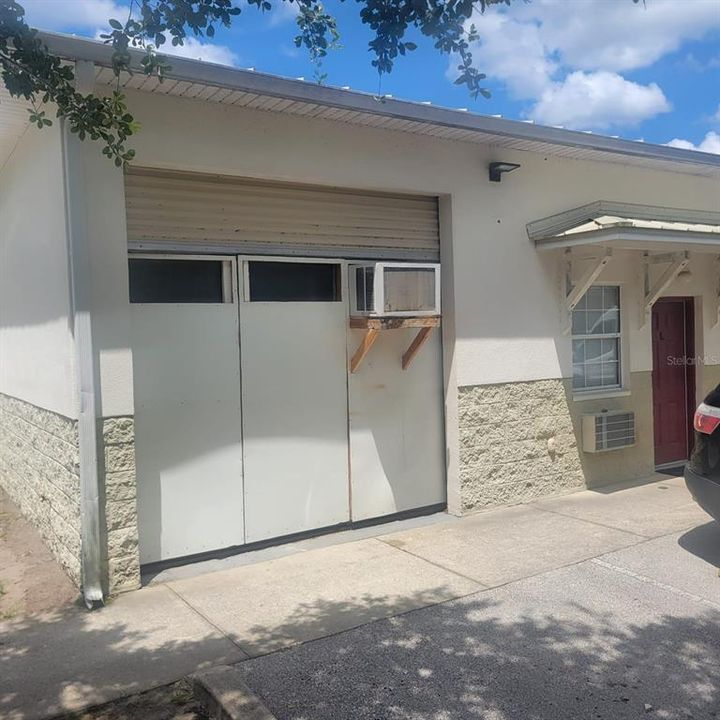 En Venta: $189,000 (0 camas, 0 baños, 1000 Pies cuadrados)