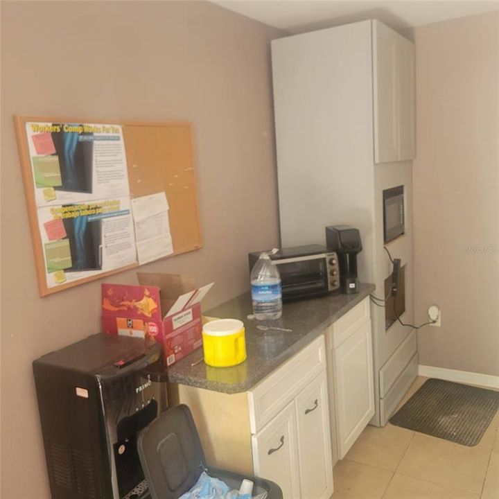 En Venta: $189,000 (0 camas, 0 baños, 1000 Pies cuadrados)