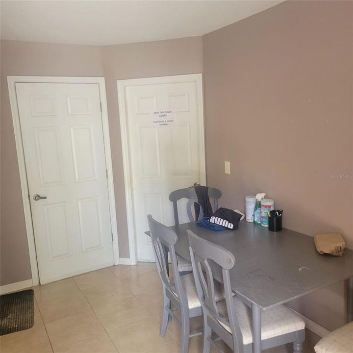 En Venta: $189,000 (0 camas, 0 baños, 1000 Pies cuadrados)