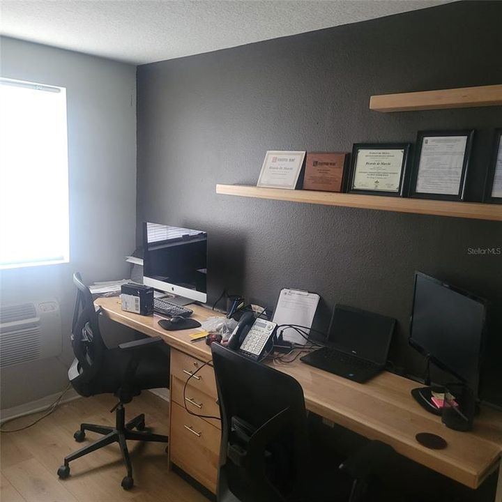 En Venta: $189,000 (0 camas, 0 baños, 1000 Pies cuadrados)