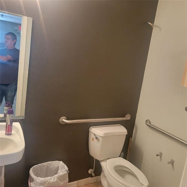 En Venta: $189,000 (0 camas, 0 baños, 1000 Pies cuadrados)