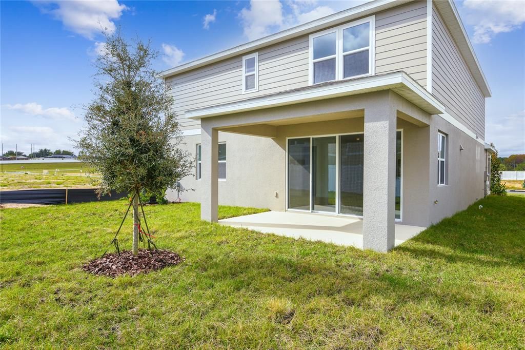 На продажу: $445,393 (5 спален, 3 ванн, 2800 Квадратных фут)