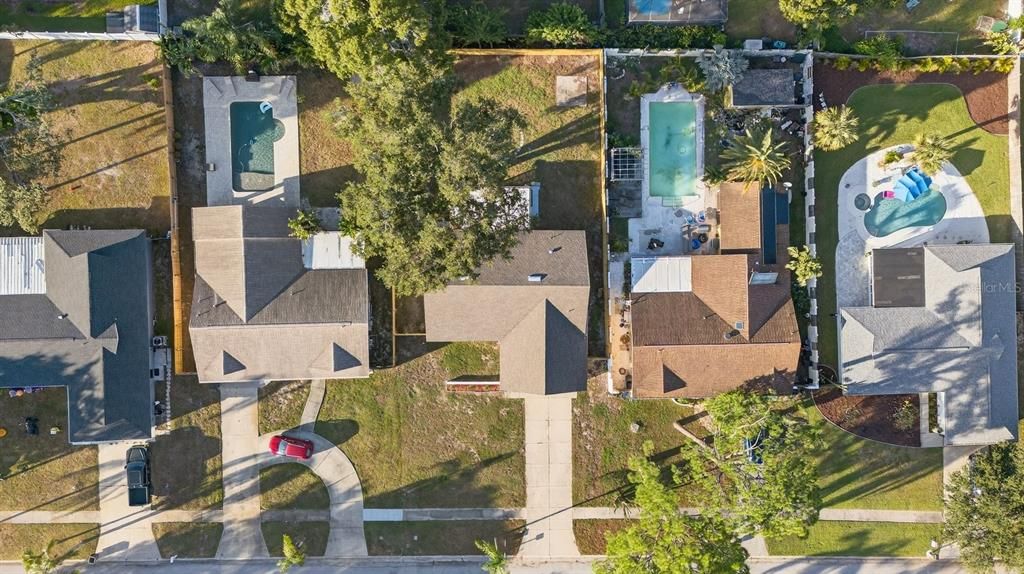 En Venta: $349,999 (3 camas, 2 baños, 1495 Pies cuadrados)