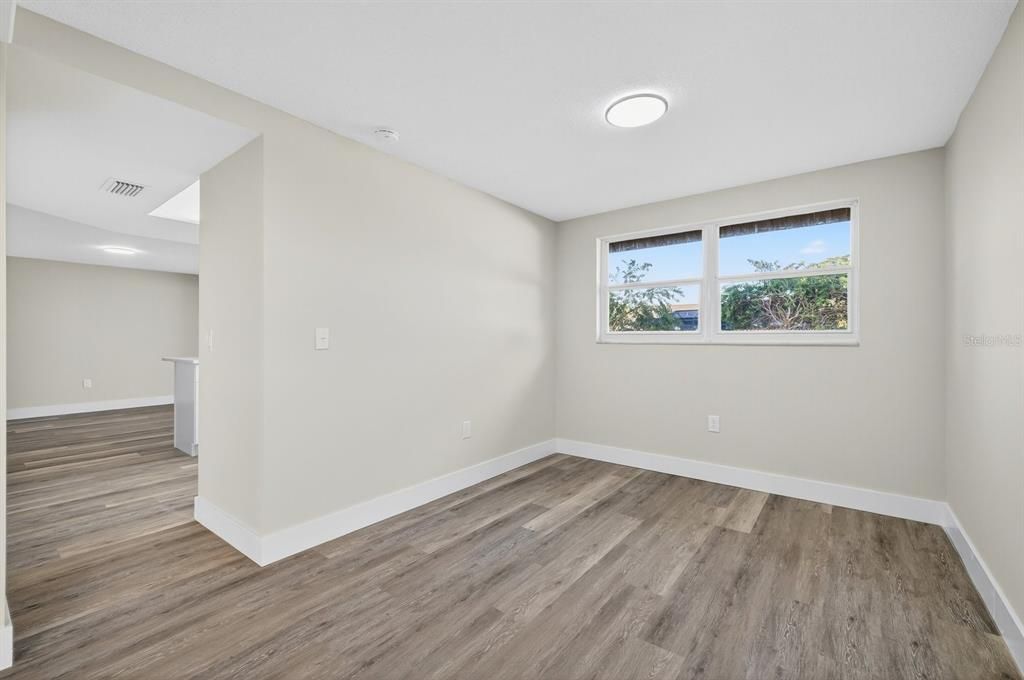 En Venta: $349,999 (3 camas, 2 baños, 1495 Pies cuadrados)