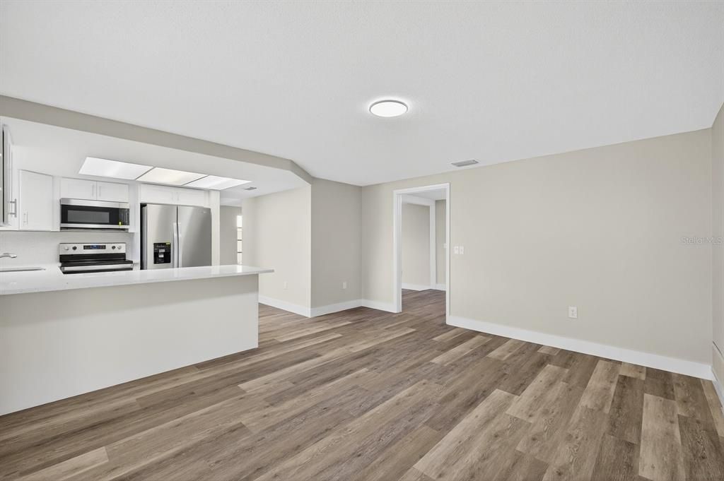 En Venta: $349,999 (3 camas, 2 baños, 1495 Pies cuadrados)