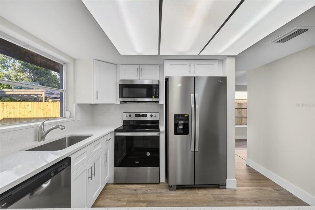 En Venta: $349,999 (3 camas, 2 baños, 1495 Pies cuadrados)