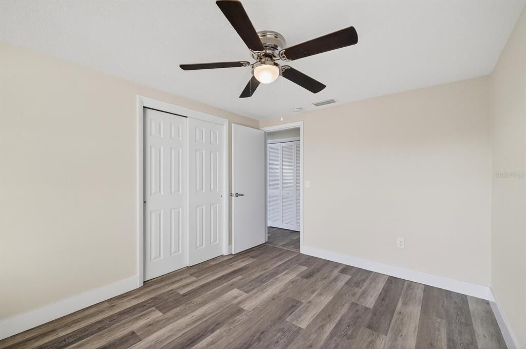 En Venta: $349,999 (3 camas, 2 baños, 1495 Pies cuadrados)