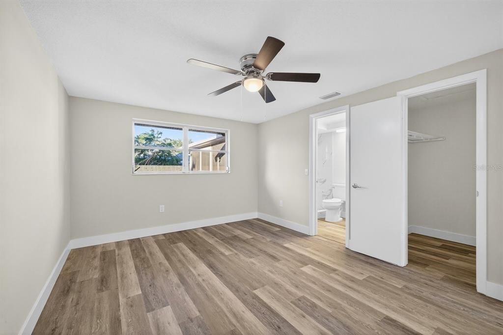 En Venta: $349,999 (3 camas, 2 baños, 1495 Pies cuadrados)