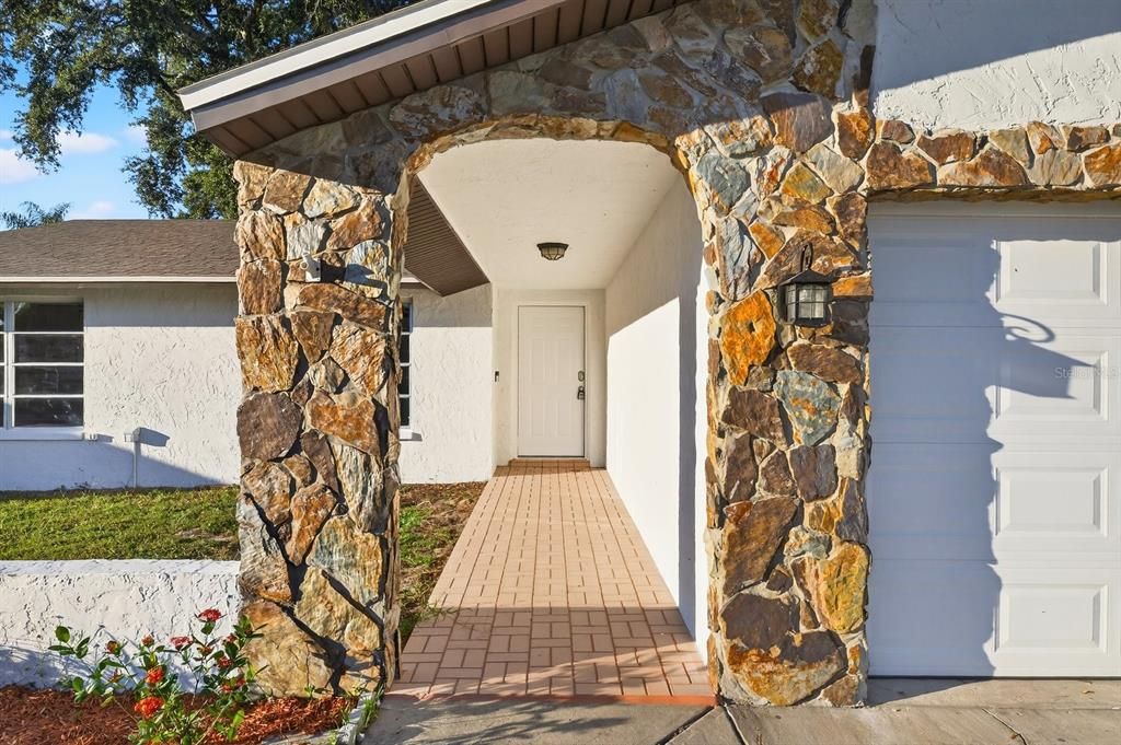 En Venta: $349,999 (3 camas, 2 baños, 1495 Pies cuadrados)