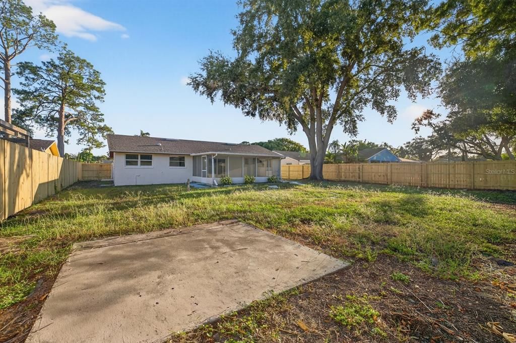 En Venta: $349,999 (3 camas, 2 baños, 1495 Pies cuadrados)