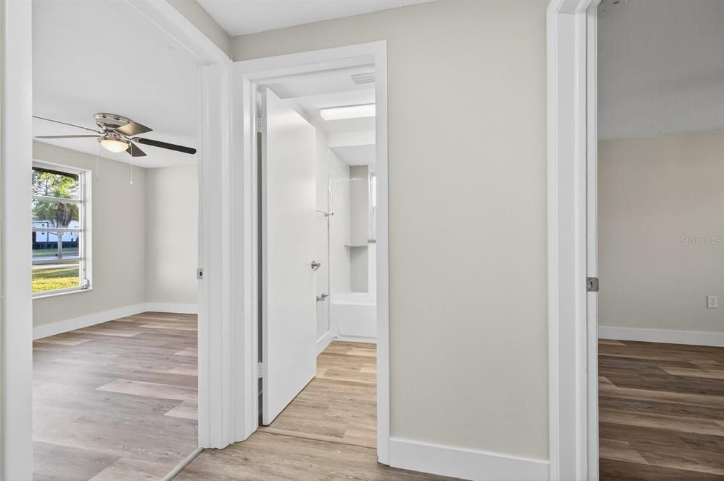 En Venta: $349,999 (3 camas, 2 baños, 1495 Pies cuadrados)