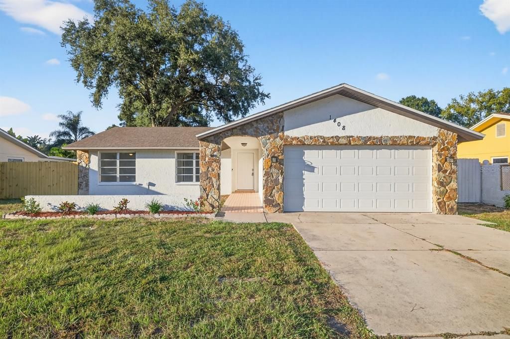 En Venta: $349,999 (3 camas, 2 baños, 1495 Pies cuadrados)