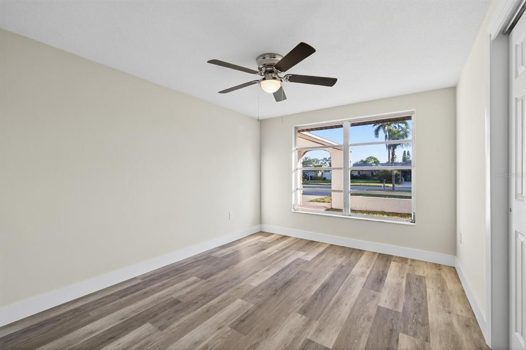 En Venta: $349,999 (3 camas, 2 baños, 1495 Pies cuadrados)