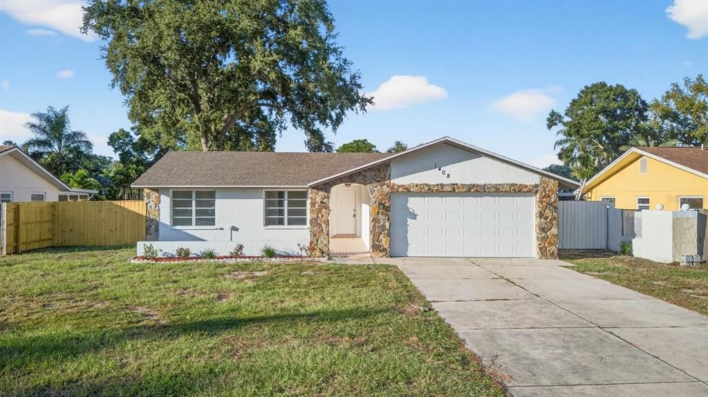 En Venta: $349,999 (3 camas, 2 baños, 1495 Pies cuadrados)