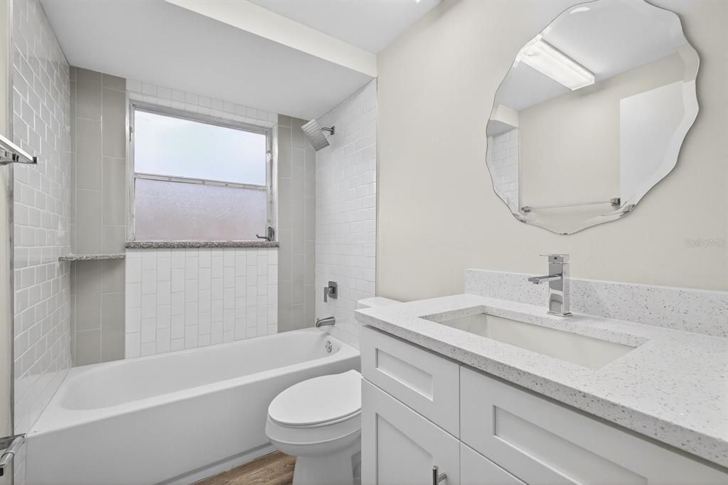 En Venta: $349,999 (3 camas, 2 baños, 1495 Pies cuadrados)