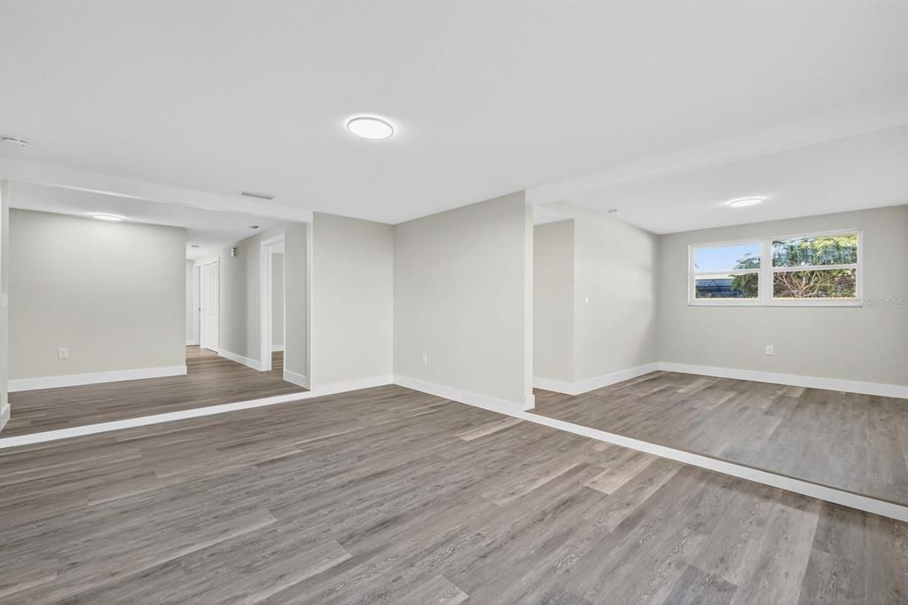 En Venta: $349,999 (3 camas, 2 baños, 1495 Pies cuadrados)