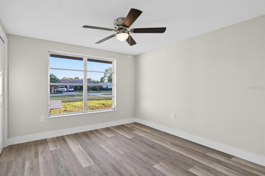 En Venta: $349,999 (3 camas, 2 baños, 1495 Pies cuadrados)