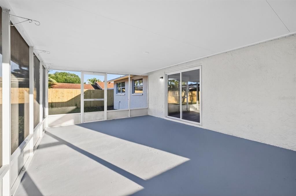 En Venta: $349,999 (3 camas, 2 baños, 1495 Pies cuadrados)