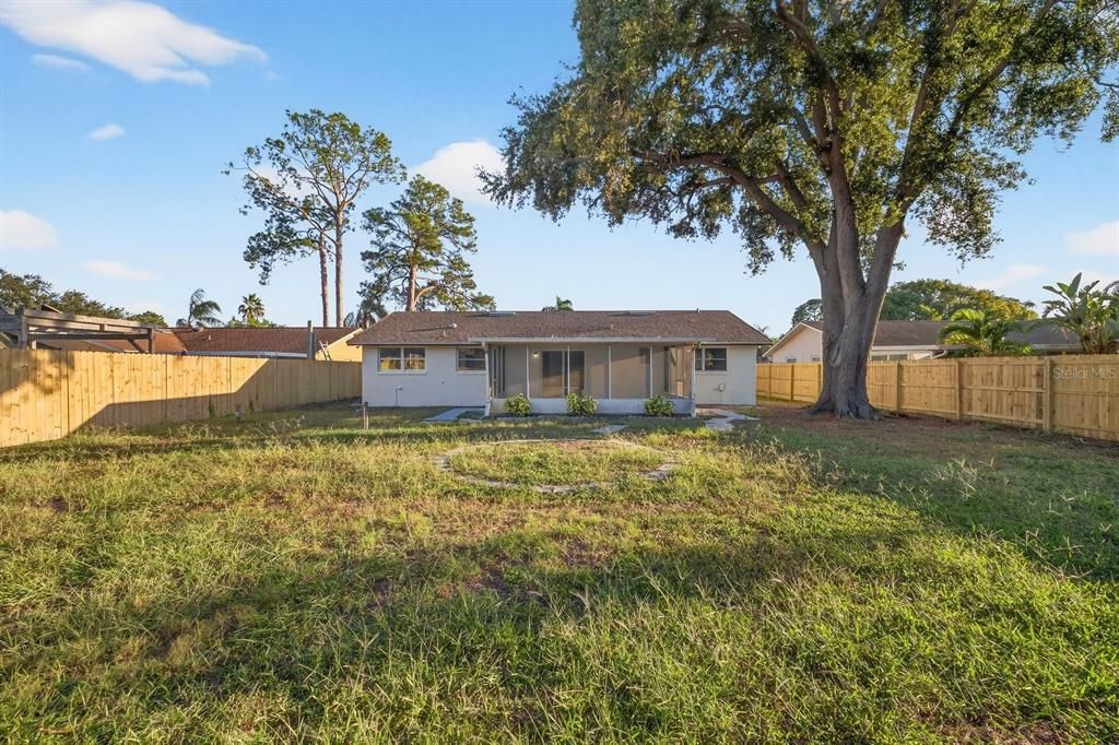 En Venta: $349,999 (3 camas, 2 baños, 1495 Pies cuadrados)