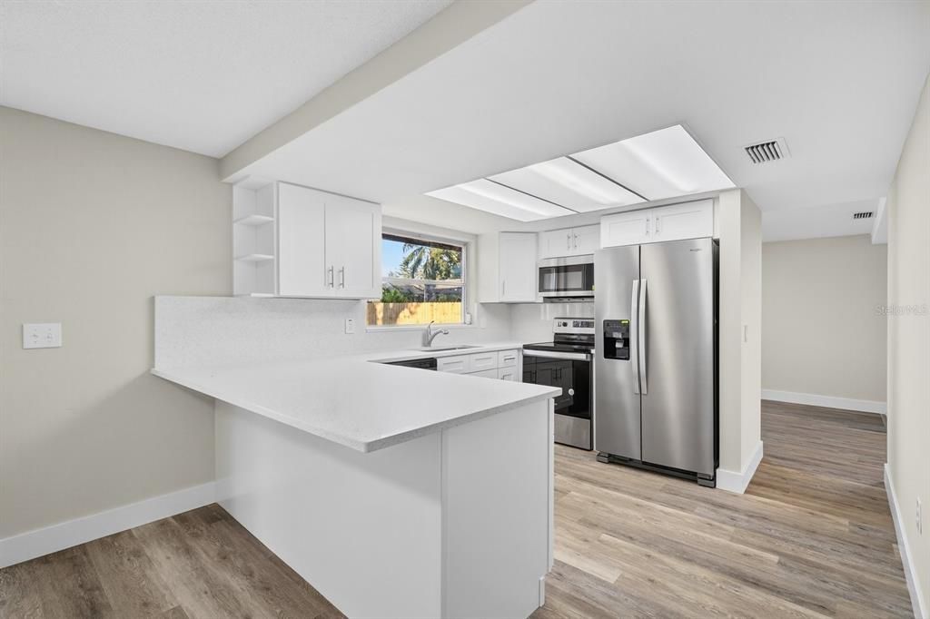 En Venta: $349,999 (3 camas, 2 baños, 1495 Pies cuadrados)