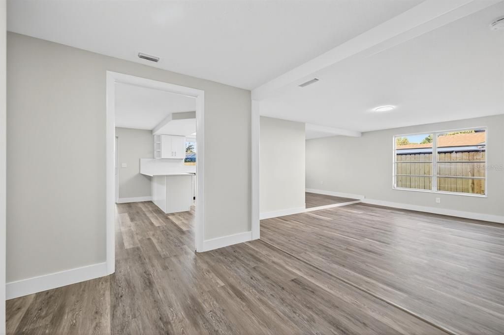 En Venta: $349,999 (3 camas, 2 baños, 1495 Pies cuadrados)