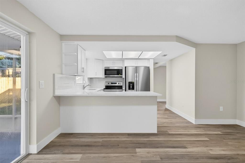 En Venta: $349,999 (3 camas, 2 baños, 1495 Pies cuadrados)