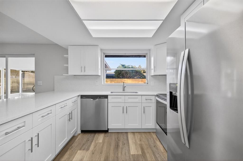 En Venta: $349,999 (3 camas, 2 baños, 1495 Pies cuadrados)