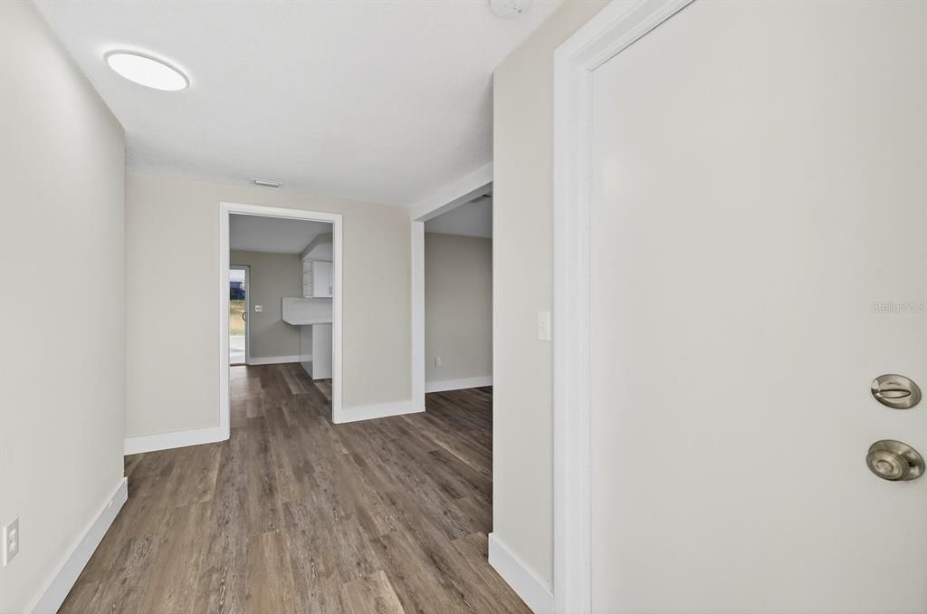 En Venta: $349,999 (3 camas, 2 baños, 1495 Pies cuadrados)