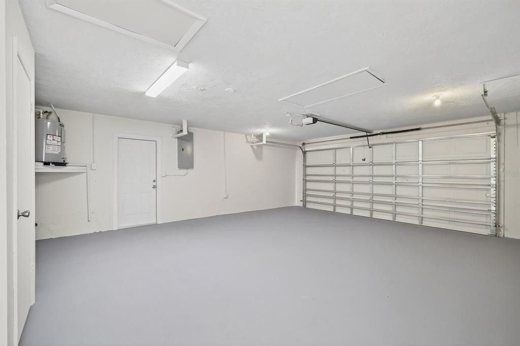 En Venta: $349,999 (3 camas, 2 baños, 1495 Pies cuadrados)