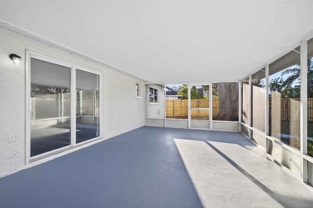 En Venta: $349,999 (3 camas, 2 baños, 1495 Pies cuadrados)