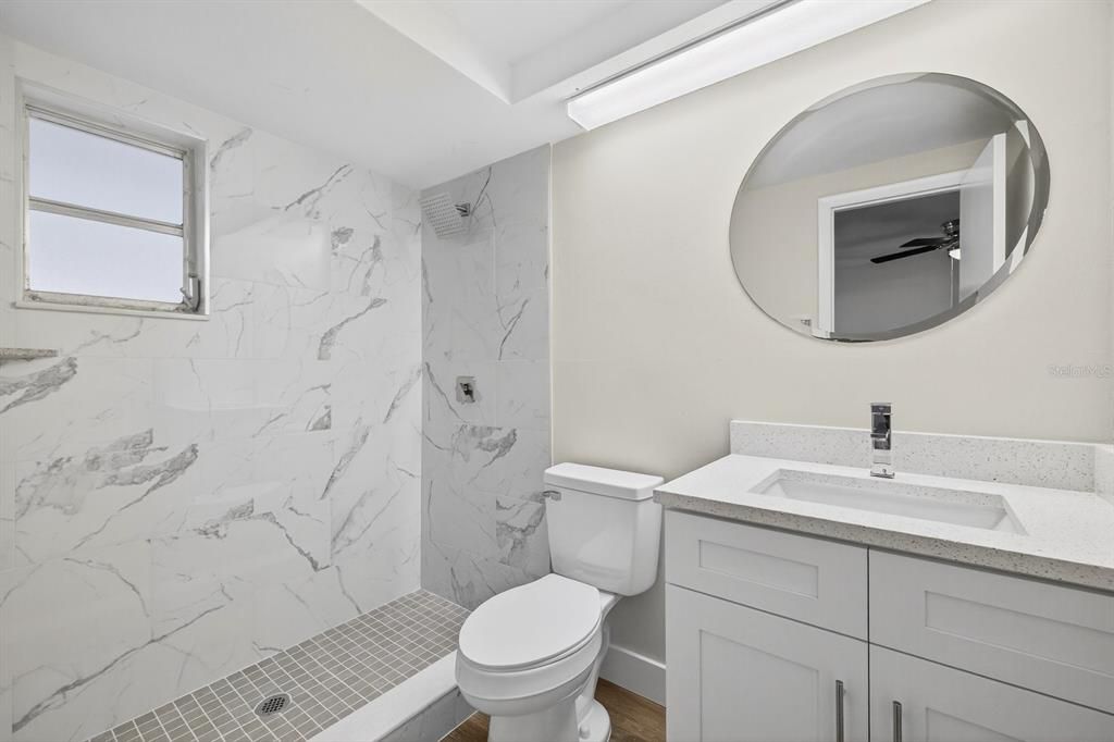 En Venta: $349,999 (3 camas, 2 baños, 1495 Pies cuadrados)