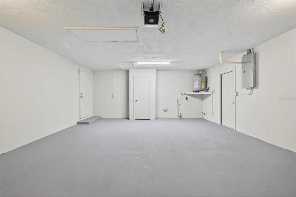 En Venta: $349,999 (3 camas, 2 baños, 1495 Pies cuadrados)