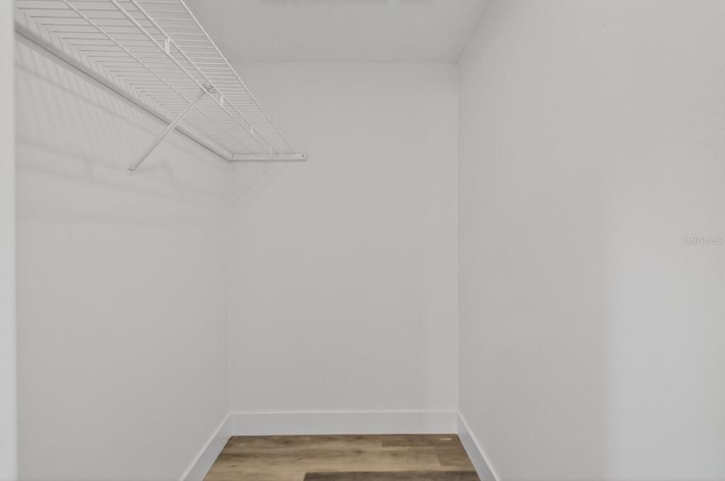 En Venta: $349,999 (3 camas, 2 baños, 1495 Pies cuadrados)