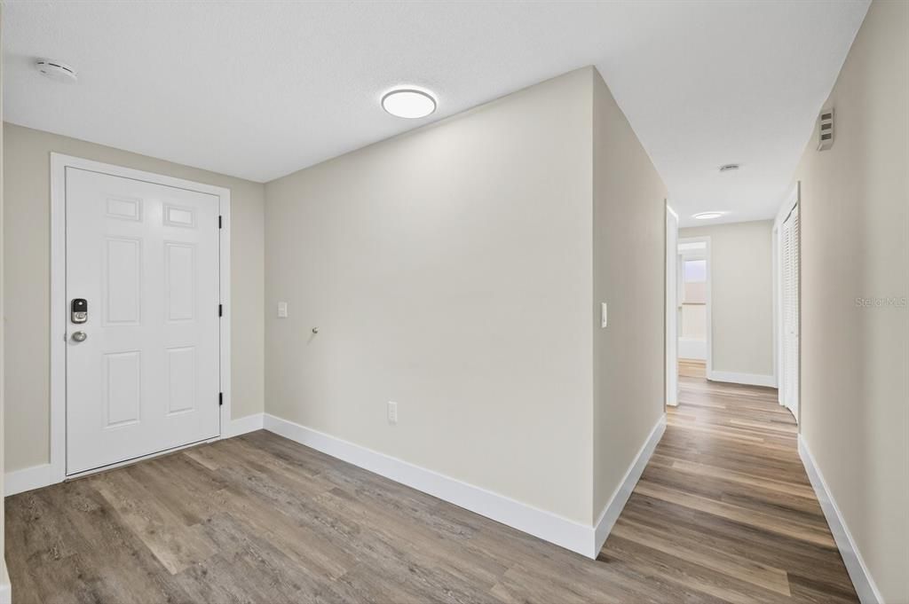 En Venta: $349,999 (3 camas, 2 baños, 1495 Pies cuadrados)