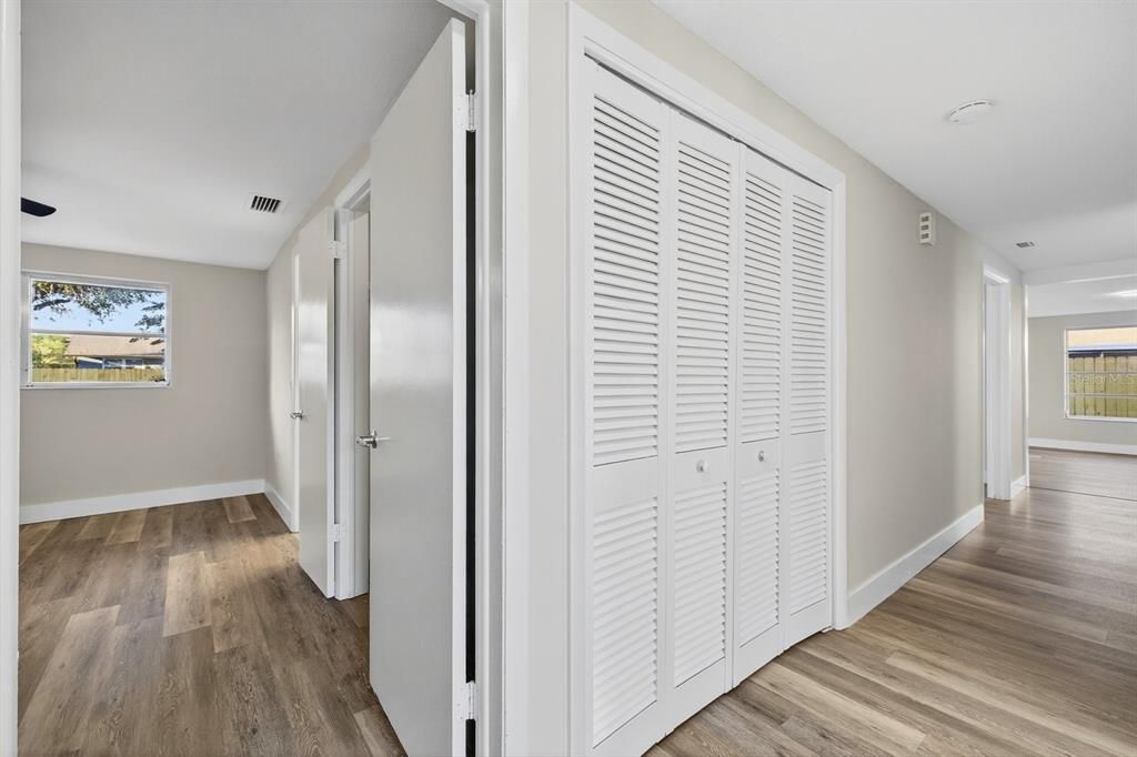 En Venta: $349,999 (3 camas, 2 baños, 1495 Pies cuadrados)