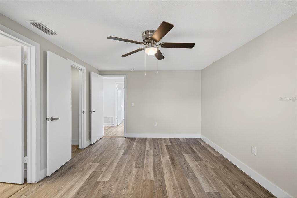 En Venta: $349,999 (3 camas, 2 baños, 1495 Pies cuadrados)