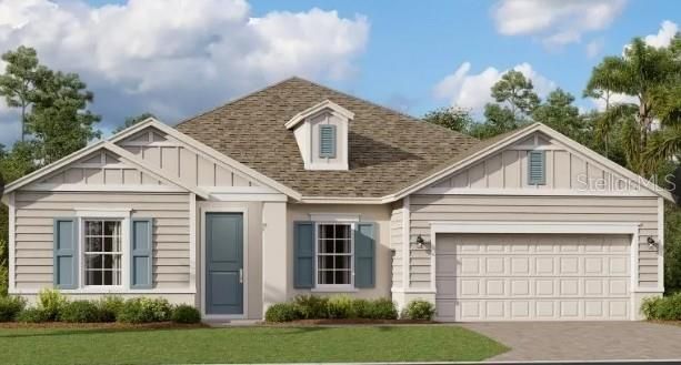 Vendido Recientemente: $546,940 (4 camas, 3 baños, 2911 Pies cuadrados)