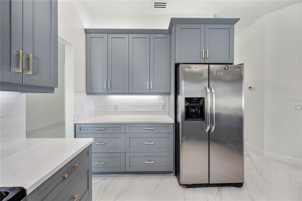 For Sale: $497,990 (4 beds, 2 baths, 2202 Square Feet)