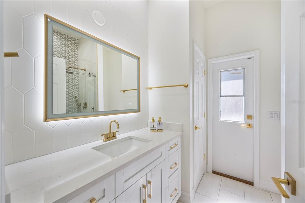 For Sale: $497,990 (4 beds, 2 baths, 2202 Square Feet)