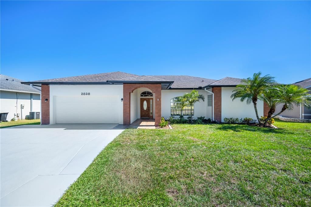 For Sale: $497,990 (4 beds, 2 baths, 2202 Square Feet)