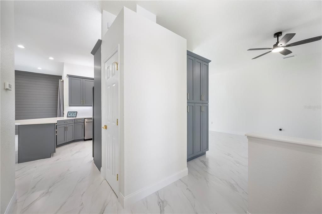 For Sale: $497,990 (4 beds, 2 baths, 2202 Square Feet)