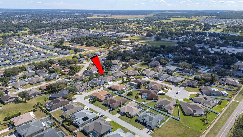 For Sale: $497,990 (4 beds, 2 baths, 2202 Square Feet)