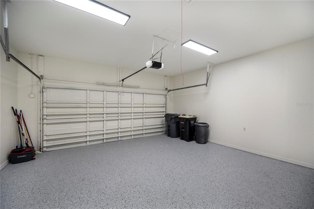 For Sale: $497,990 (4 beds, 2 baths, 2202 Square Feet)