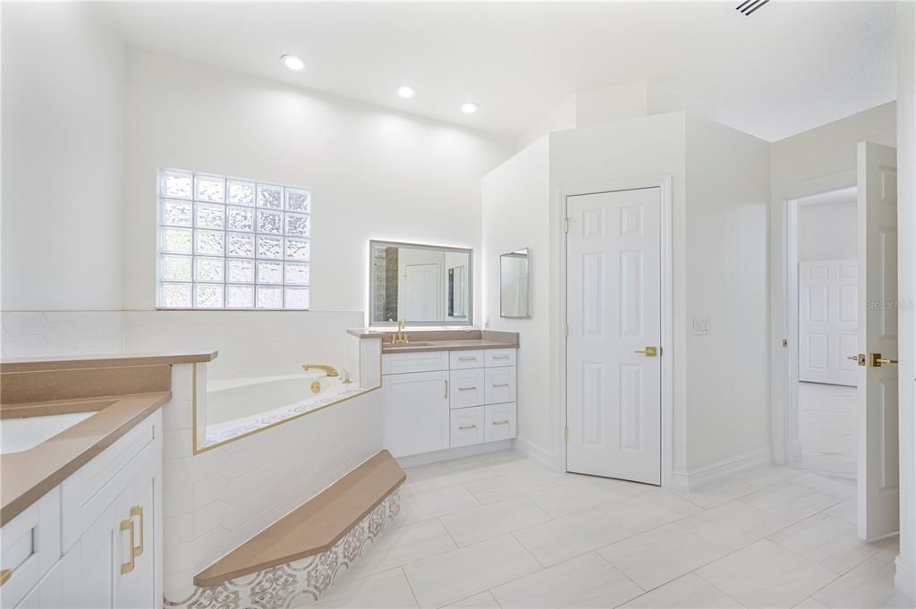 For Sale: $497,990 (4 beds, 2 baths, 2202 Square Feet)