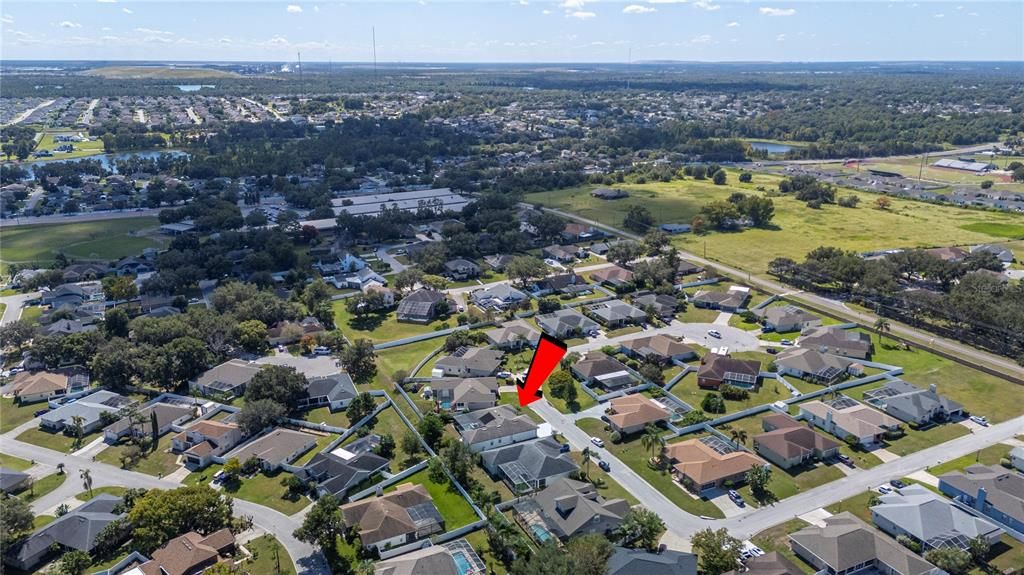 For Sale: $497,990 (4 beds, 2 baths, 2202 Square Feet)