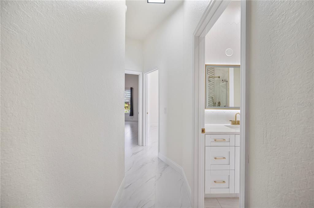 For Sale: $497,990 (4 beds, 2 baths, 2202 Square Feet)