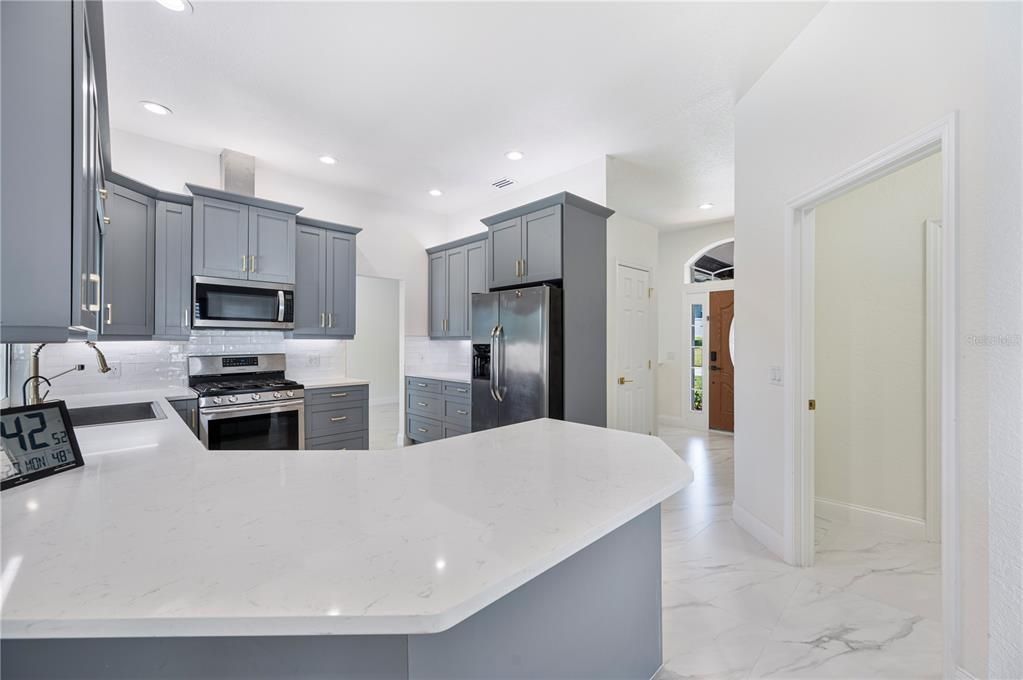 For Sale: $497,990 (4 beds, 2 baths, 2202 Square Feet)