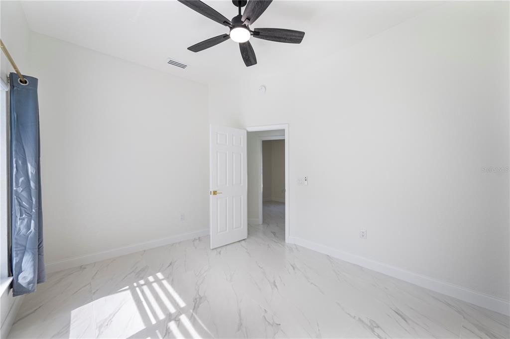 For Sale: $497,990 (4 beds, 2 baths, 2202 Square Feet)