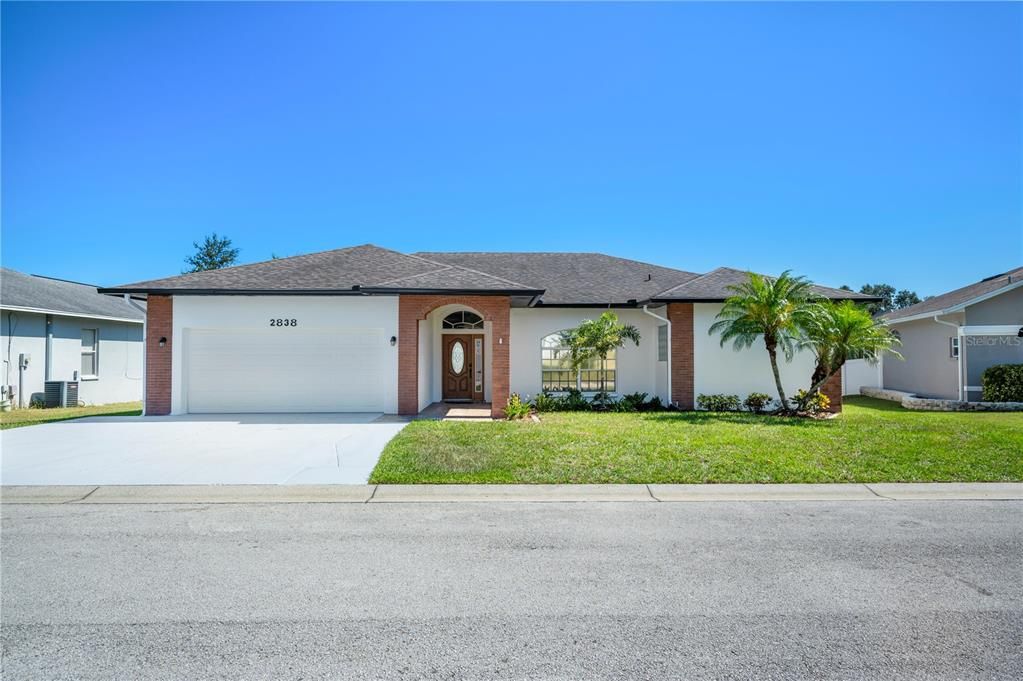 For Sale: $497,990 (4 beds, 2 baths, 2202 Square Feet)
